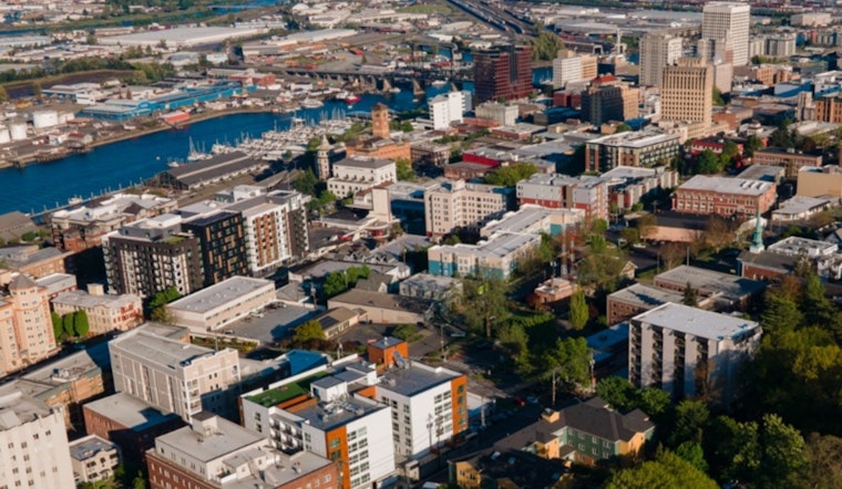 Tacoma City Council to Decide Fate of Streets Initiative II for April Ballot