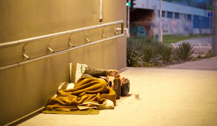 Tacoma Ramps Up Homelessness Strategy, Expanded Shelters and Sustainable Solutions in Focus