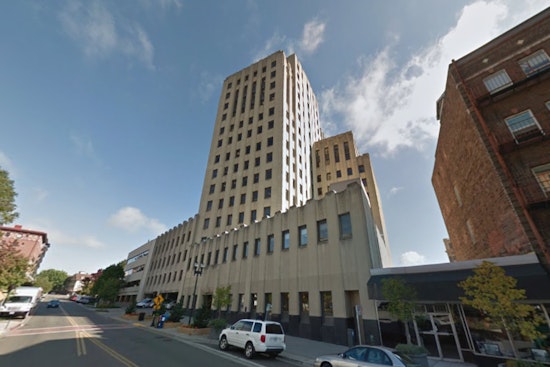 Tacoma Solidifies Climate Efforts with New Sustainability Commission Ordinance