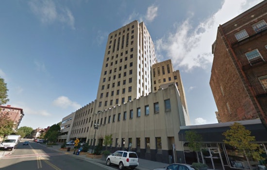 Tacoma Solidifies Climate Efforts with New Sustainability Commission Ordinance
