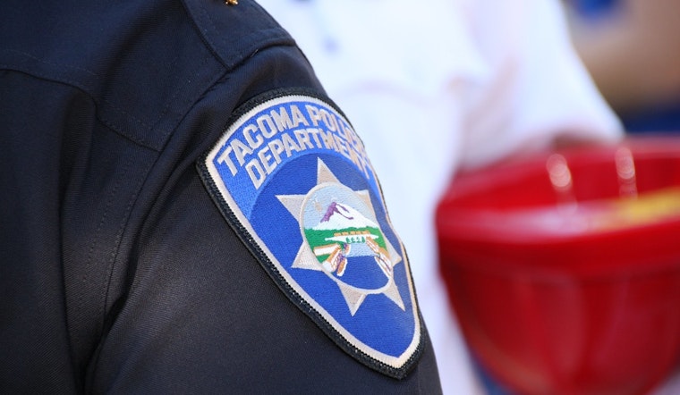 Tacoma's Community Service Officer Program Makes Notable Strides in Improving City Safety and Police Efficiency