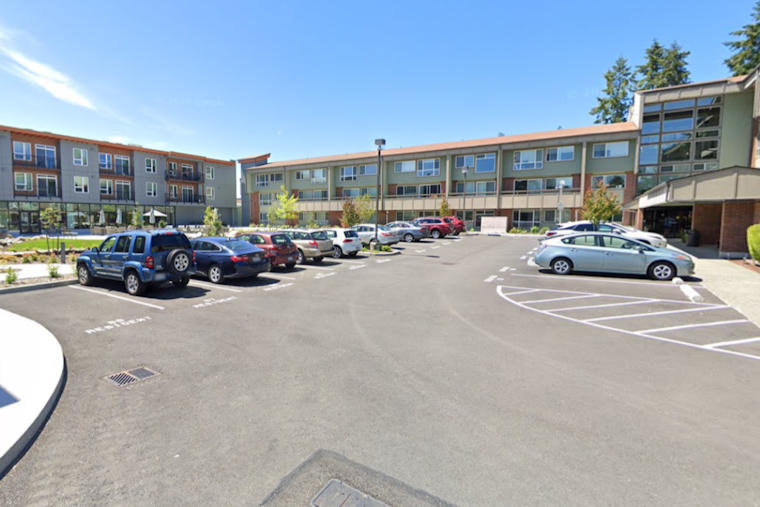 Tacoma's Deputy Mayor to Host "Senior Summit" for Aging Residents on December 7