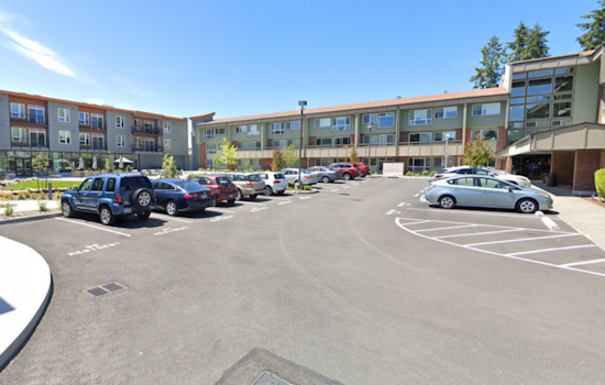 Tacoma's Deputy Mayor to Host "Senior Summit" for Aging Residents on December 7