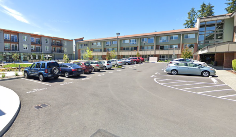 Tacoma's Deputy Mayor to Host "Senior Summit" for Aging Residents on December 7