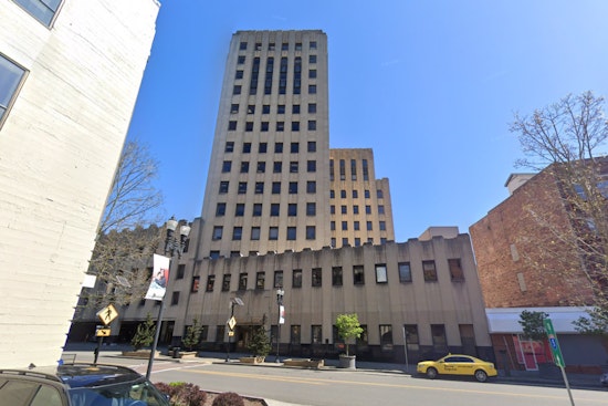 Tacoma's HEAL Team Advances Homeless Support Efforts, Tripling Outreach Completion