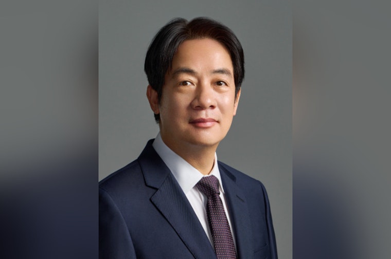 Taiwanese President Lai's Strategic Stopover in Hawaii Signals Diplomatic Resolve Amid China Tensions