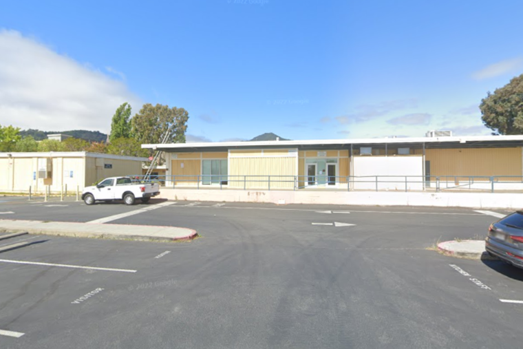 Tamalpais Union High School District Settles for $17.5 Million Over Former Coach's Sexual Abuse