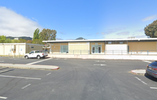 Tamalpais Union High School District Settles for $17.5 Million Over Former Coach's Sexual Abuse