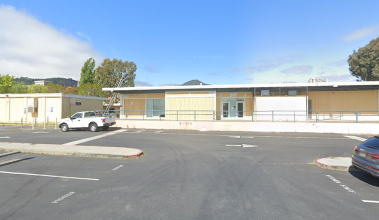 Tamalpais Union High School District Settles for $17.5 Million Over Former Coach's Sexual Abuse