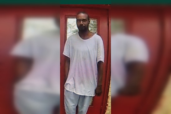 Tamarac Community and Authorities in Urgent Search for Missing 26-Year-Old Man on Autism Spectrum