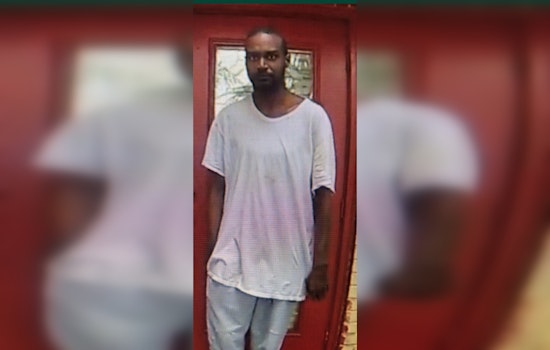 Tamarac Community and Authorities in Urgent Search for Missing 26-Year-Old Man on Autism Spectrum
