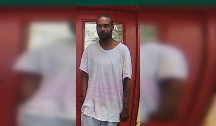Tamarac Community and Authorities in Urgent Search for Missing 26-Year-Old Man on Autism Spectrum