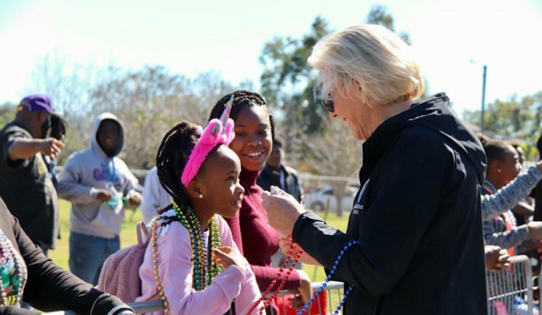Tampa Anticipates Expansive MLK Day Parade, Enhances Scholarship Program for Local Students