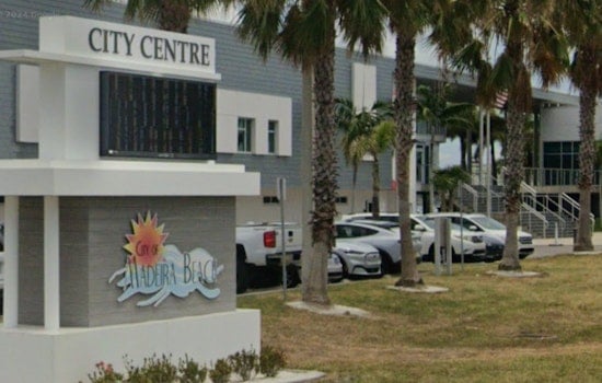 Tampa Bay Beaches Chamber of Commerce Provides $30,000 to Aid Storm-Hit Hospitality Workers on Giving Tuesday