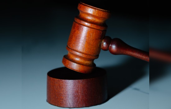 Tampa Clinic Owner and Doctor Indicted in Controlled Substances Distribution Scheme