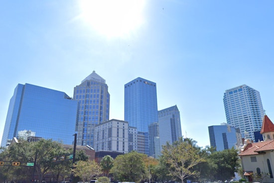 Tampa Emerges as Fifth-Best City for Singles in 2025 According to WalletHub Study