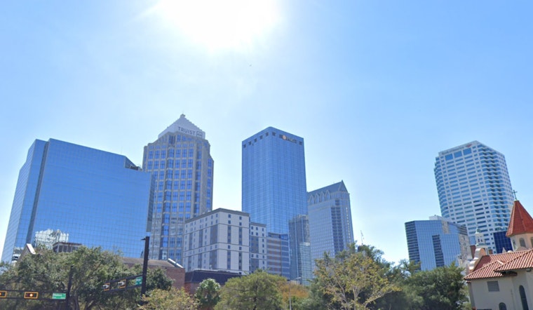 Tampa Emerges as Fifth-Best City for Singles in 2025 According to WalletHub Study