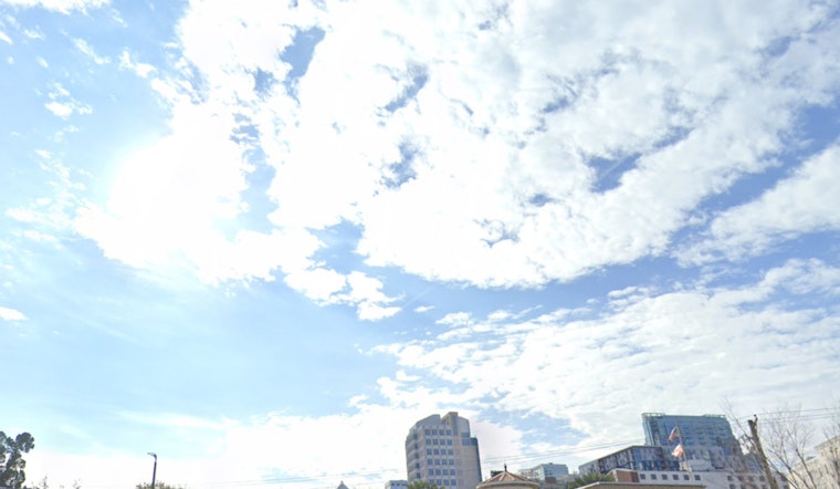Tampa Forecast Promises Mild and Sunny Days Ahead, Perfect for Outdoor Activities