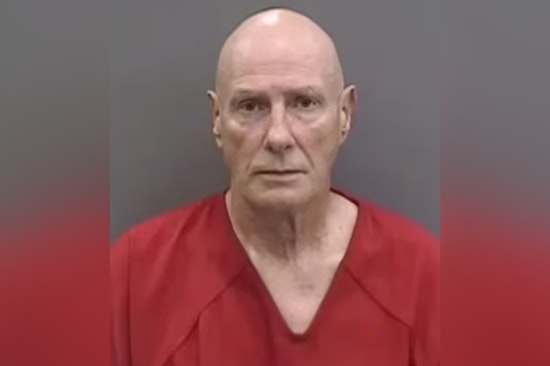 Tampa Judge Dismisses "Stand Your Ground" Claim, Sets Trial for Alleged Hate Crime Shooting at Dog Park