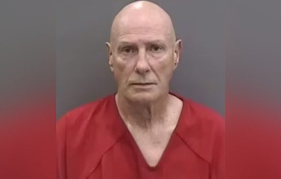 Tampa Judge Dismisses "Stand Your Ground" Claim, Sets Trial for Alleged Hate Crime Shooting at Dog Park