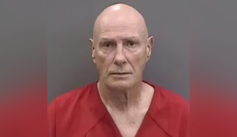 Tampa Judge Dismisses "Stand Your Ground" Claim, Sets Trial for Alleged Hate Crime Shooting at Dog Park