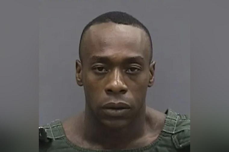 Tampa Man Charged with First-Degree Murder After Fatal Shooting and Arrested Following Joint Law Enforcement Effort