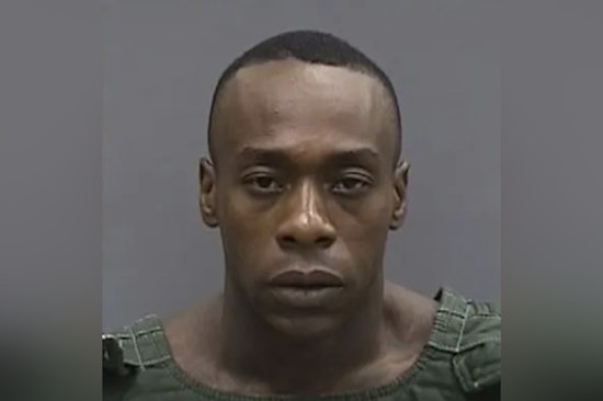 Tampa Man Charged with First-Degree Murder After Fatal Shooting and Arrested Following Joint Law Enforcement Effort