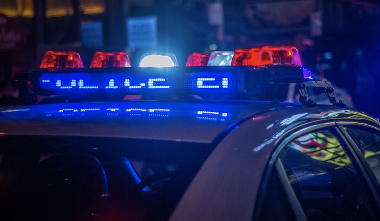 Tampa Man Fatally Shot by Hillsborough Deputy During Hostage Situation