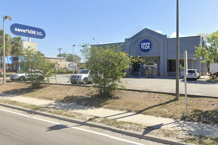 Tampa Police Probe In-Custody Death Following Erratic Behavior Reports at Sav-A-Lot