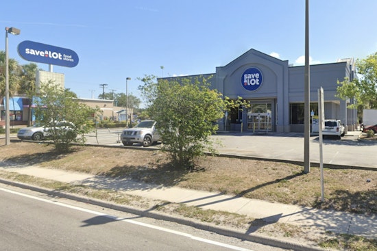 Tampa Police Probe In-Custody Death Following Erratic Behavior Reports at Sav-A-Lot