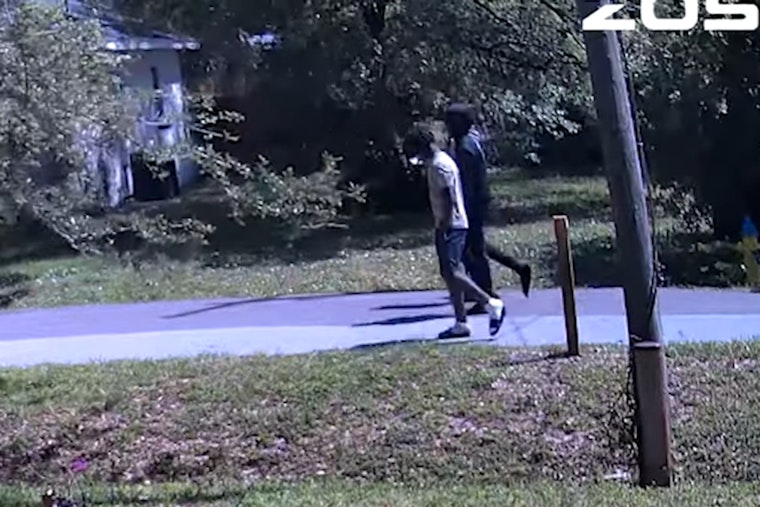 Tampa Teen Charged with First-Degree Murder in Fatal Shooting of 14-Year-Old Jevario Buie