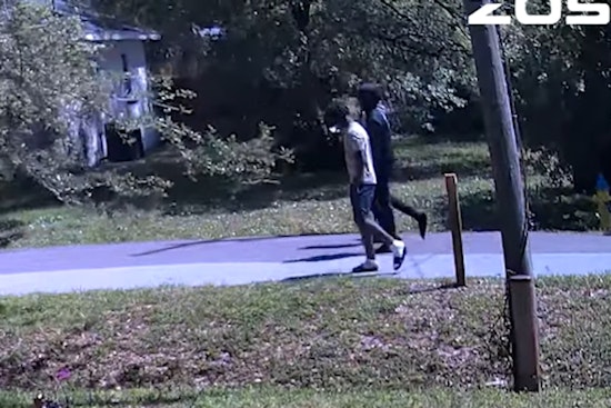 Tampa Teen Charged with First-Degree Murder in Fatal Shooting of 14-Year-Old Jevario Buie
