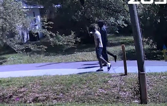 Tampa Teen Charged with First-Degree Murder in Fatal Shooting of 14-Year-Old Jevario Buie