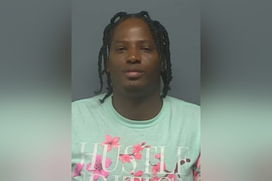 Tangipahoa Parish Authorities Seek Assistance to Locate Greensburg Man, Suspected of Rape and Sexual Offenses Involving a Teen