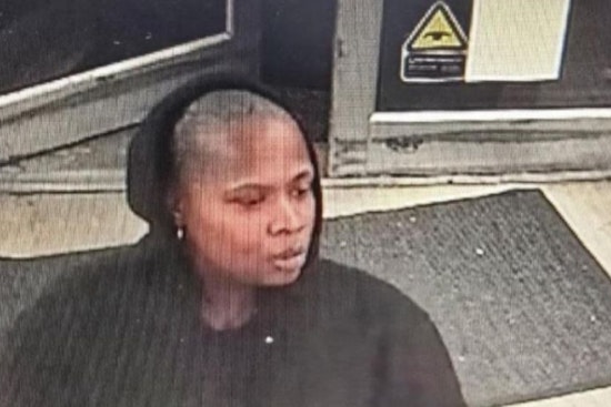 Tangipahoa Sheriff’s Office Seeks Woman Suspected of Scamming Multiple Dollar General Stores in Hammond