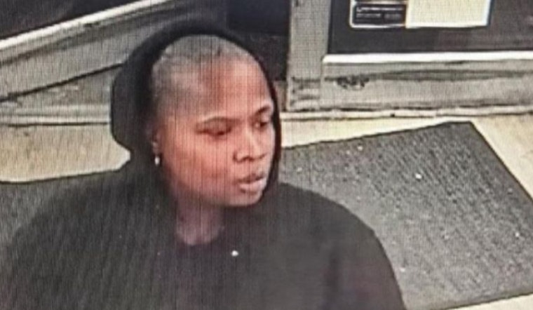 Tangipahoa Sheriff’s Office Seeks Woman Suspected of Scamming Multiple Dollar General Stores in Hammond