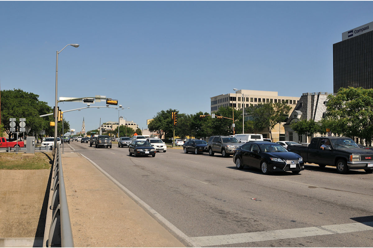 Tarrant County to Scrap Annual Car Safety Inspections but Introduces New Fee