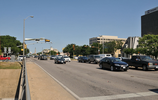 Tarrant County to Scrap Annual Car Safety Inspections but Introduces New Fee