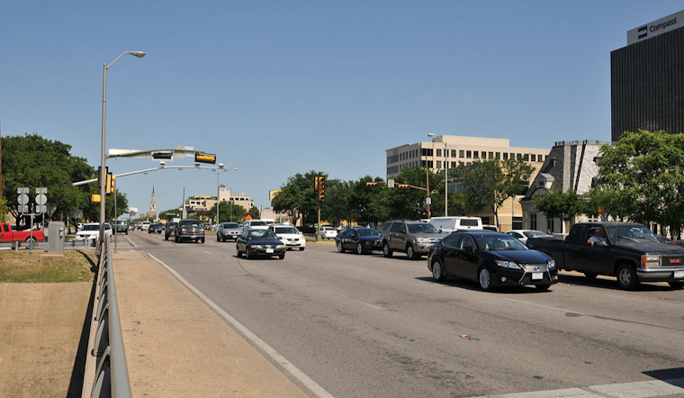 Tarrant County to Scrap Annual Car Safety Inspections but Introduces New Fee