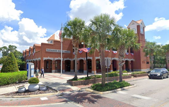 Tavares, Florida Debating on Fluoridation of City Water Ahead of Council Meeting