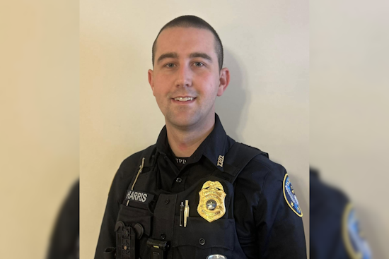 Tazewell Police Search for Shooter After Officers Fired Upon During Disturbance Call