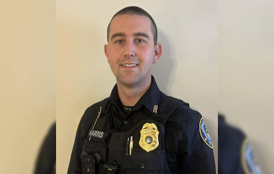 Tazewell Police Search for Shooter After Officers Fired Upon During Disturbance Call