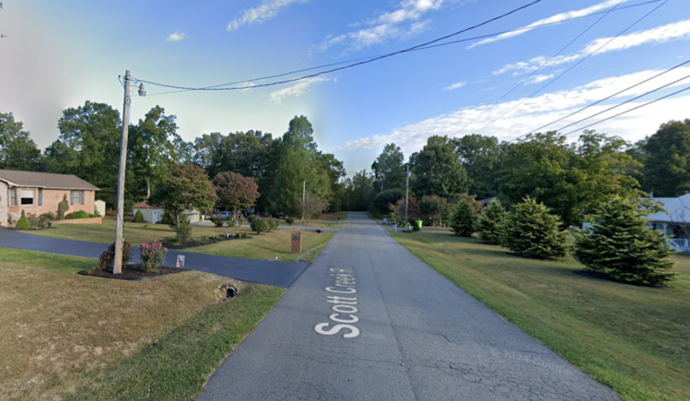 TBI Investigates Fatal Officer-Involved Shooting in Crossville, Cumberland County