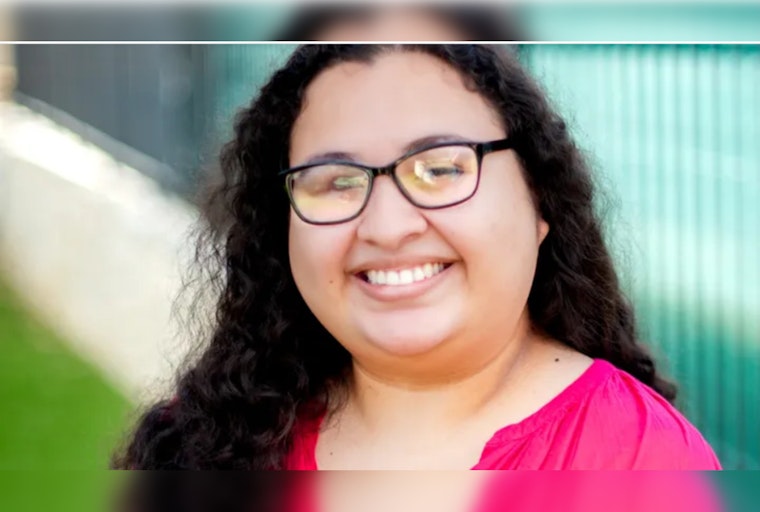 Teacher Killed and Five Children Hospitalized in Tragic Accident at Excelled Montessori in Austin