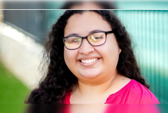 Teacher Killed and Five Children Hospitalized in Tragic Accident at Excelled Montessori in Austin