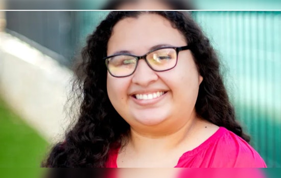 Teacher Killed and Five Children Hospitalized in Tragic Accident at Excelled Montessori in Austin