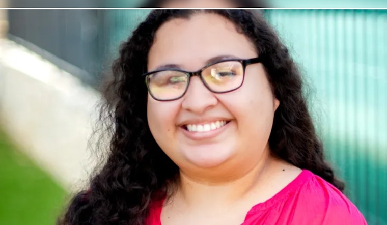 Teacher Killed and Five Children Hospitalized in Tragic Accident at Excelled Montessori in Austin