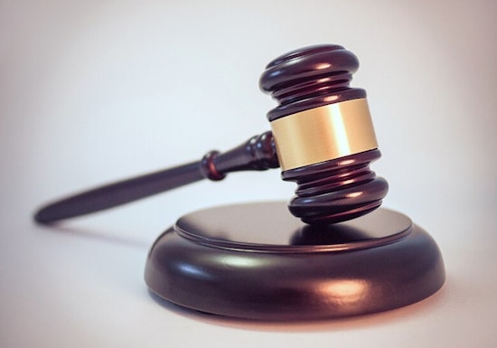 Tech CEO Sentenced to 120 Years Amidst Dark Reveal of Systemic Abuse in Secretive 2x2 Church