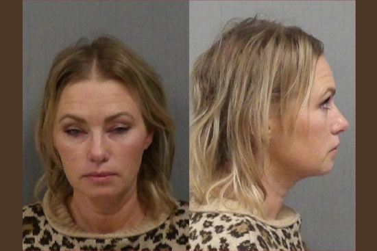 Tecumseh Woman Charged in Fatal DUI Crash That Killed Clinton Man, Injured Another