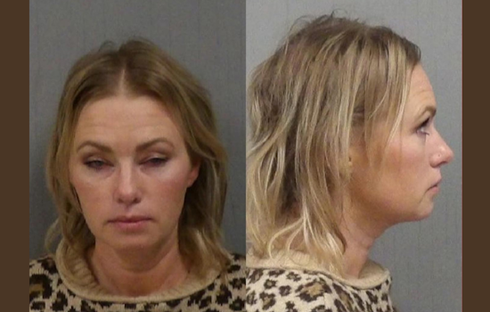 Tecumseh Woman Charged in Fatal DUI Crash That Killed Clinton Man, Injured Another